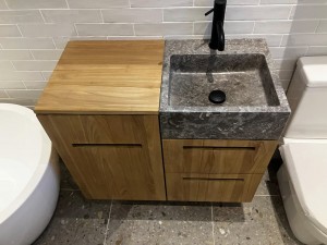 Bathroom fitters near you plymouth