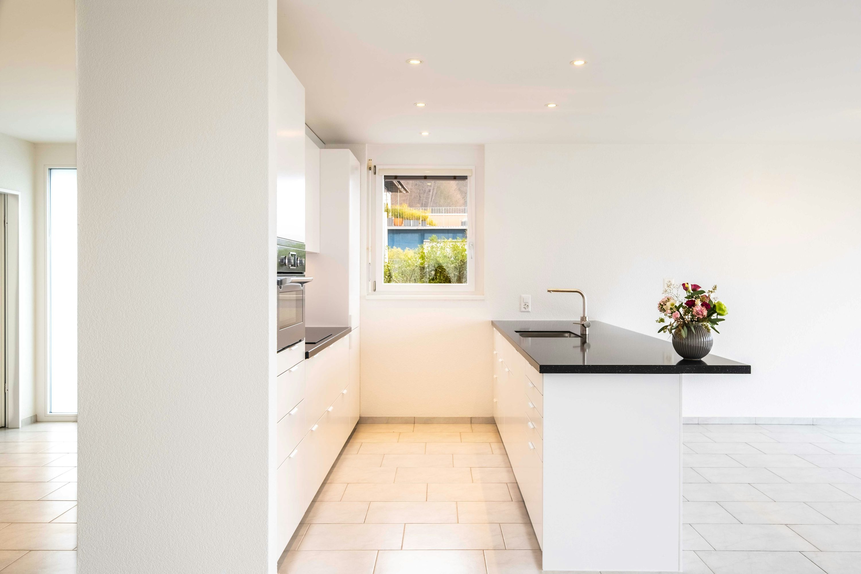 Bath Kitchen Fitters And Installers Bath Kitchen Fitters And Installers
