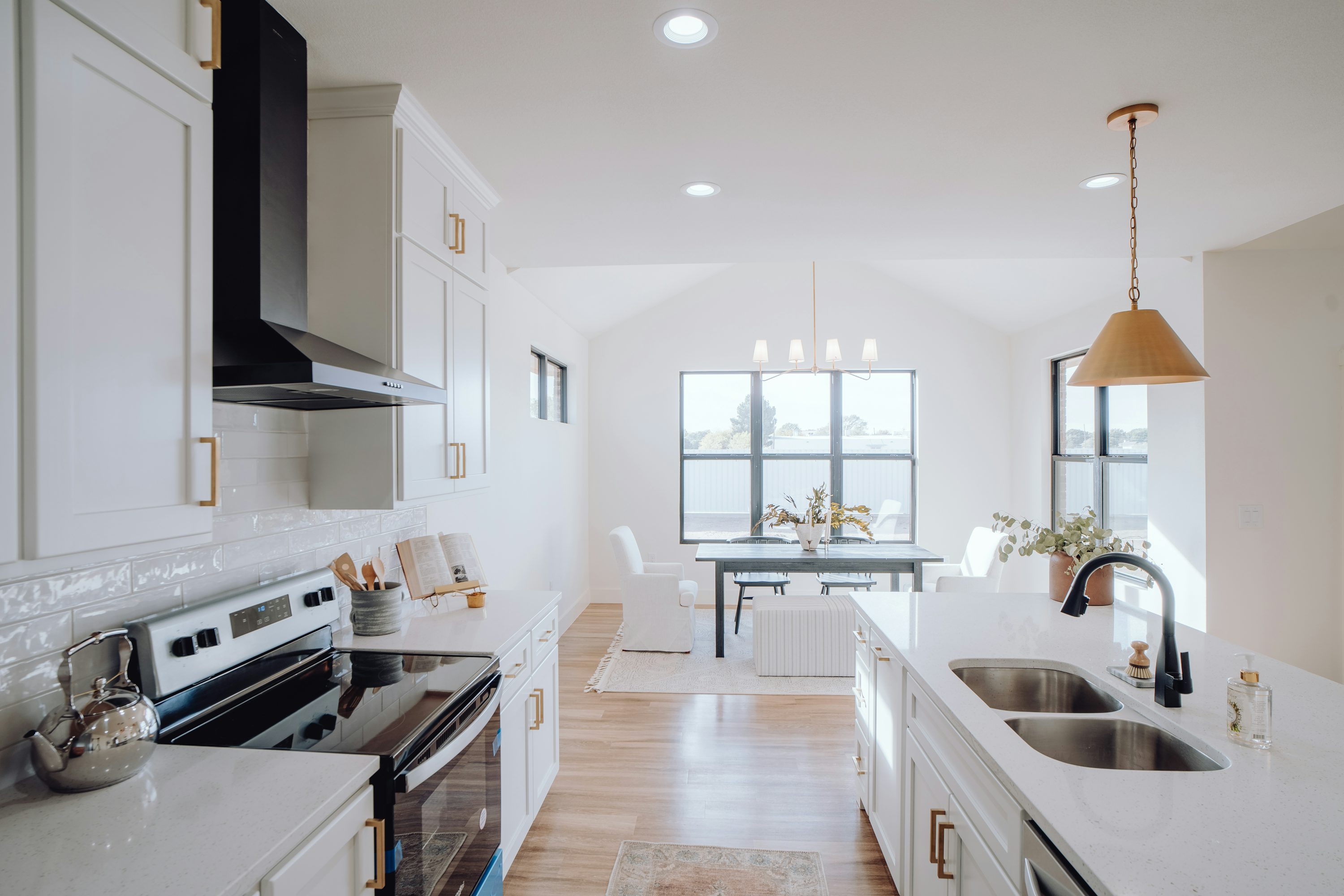 Local Kitchen Fitting Team Bath Local Kitchen Fitting Team Bath