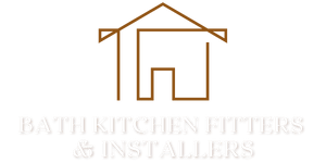 bath kitchen fitters and installers