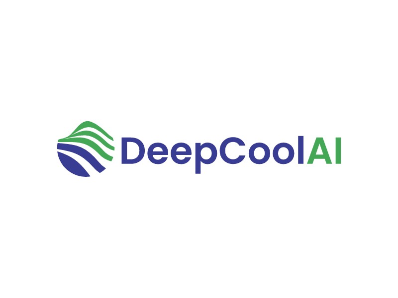 DeepCool AI Main Logo 800x600 DeepCool AI Main Logo 800x600