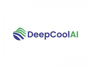 DeepCool AI Main Logo 800x600