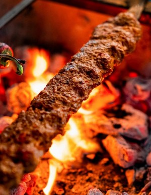 Now Open: RARA Bar and Grill at Best Western Northfields Ealing Hotel By UNO Hotels