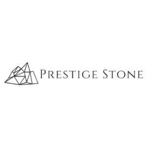 Prestige Stone Shop