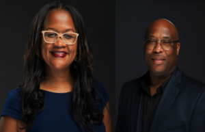 Charis Furrowh and Shawn Furrowh Recognized by BestAgents.us as 2025 Top Agents