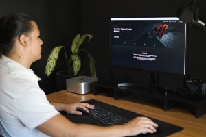 VistaDigital.com Launches Comprehensive WordPress Web Design Services to Empower Businesses and Professionals