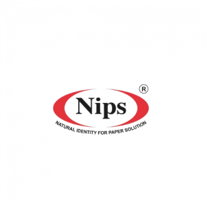 nips logo