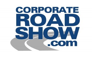 Corporate Roadshow Expands Into Web3 with upcoming launch of NYALTX.pro