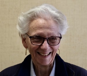 E.B. Moore is also the author of 