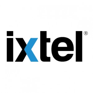 ixtel logo
