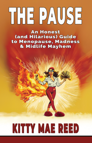 THE PAUSE COVER PRESS RELEASE SMALLER