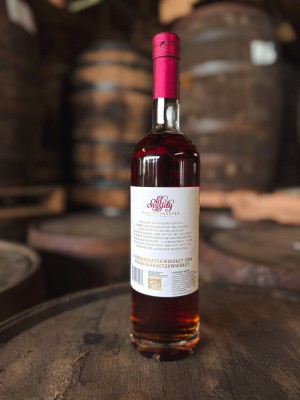 c73b3cee 10eb 4b18 8da8 33c9fde1cace