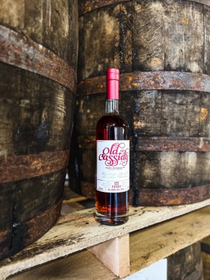 efd37a28 469d 4f46 b7fa 4ed5f245e4ee