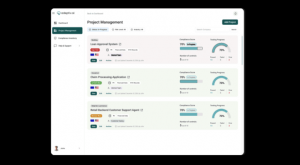 AI Governance Product