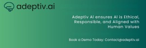 Responsible AI