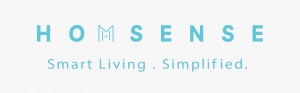 homsense