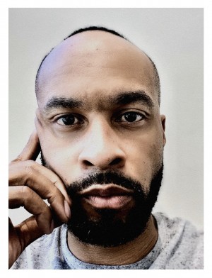 Breadcrumbzs Launches the World’s First SMS-Based AI Travel Assistant for Smarter City Exploration