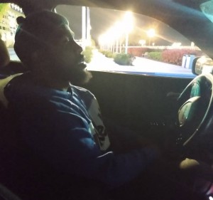 Screenshot 20251015 042223