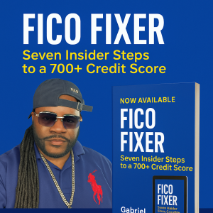 6e85b781281e256c7400cb778b412f69b7a94cfd