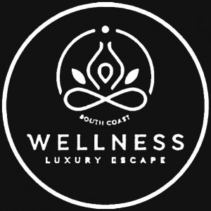 Wellness Luxury Escape South Coast