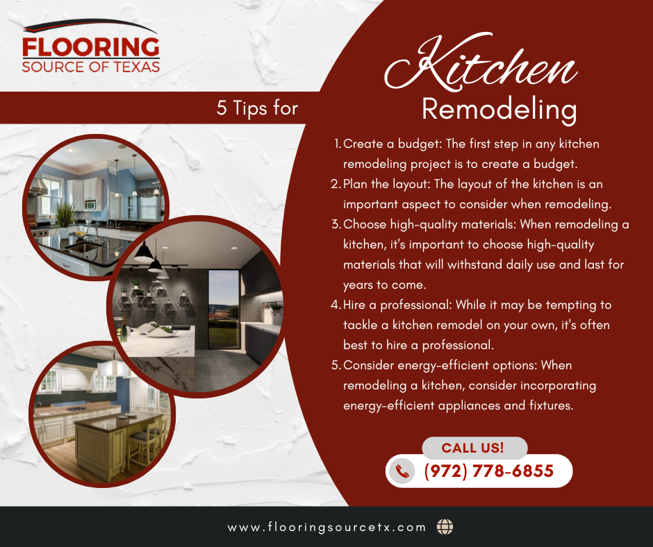 flooringsourcetxcom flooringsourcetxcom