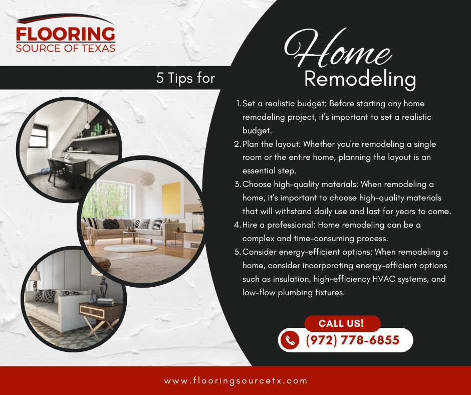 flooringsourcetxcom flooringsourcetxcom