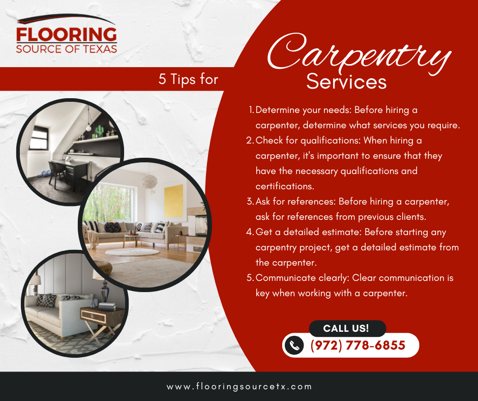 flooringsourcetxcom flooringsourcetxcom
