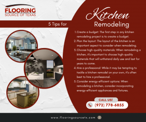 flooringsourcetx.com