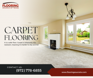 flooringsourcetx.com