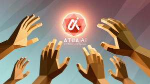 Enhanced real-time control systems optimizing synchronization and performance