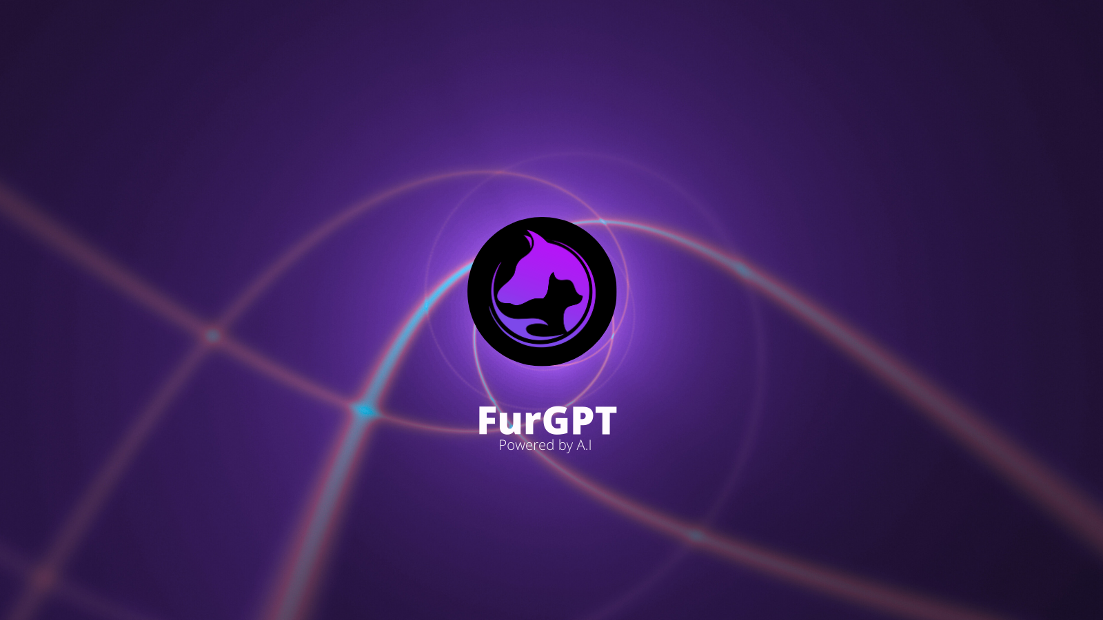 Building intelligent connections through advanced AI and decentralized innovation Building intelligent connections through advanced AI and decentralized innovation
