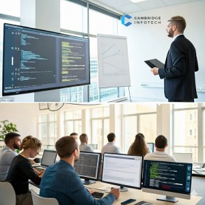 cambridge-infotech-launches-advanced-data-science-with-aI-course-in-bangalore