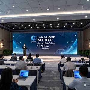 cambridge-infotech-launches-advanced-data-science-with-aI-course-in-bangalore