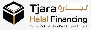 Tjara logo