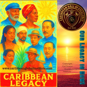 A New Design 1760530620041