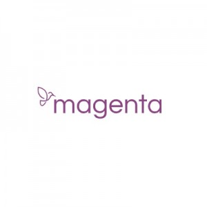 Magenta Funding