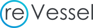 reVessel logo