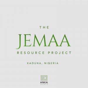 JEMAA Resource Project