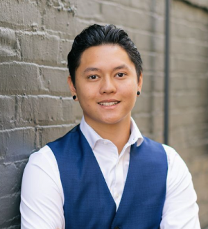 Anthony Hovland, Recognized by BestAgents.us as a 2025 Top Agent 