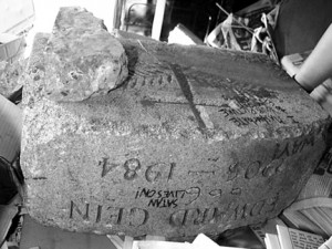 gein stone 8875872770 o