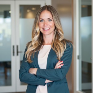 Sheena Burke Williams, Esq.