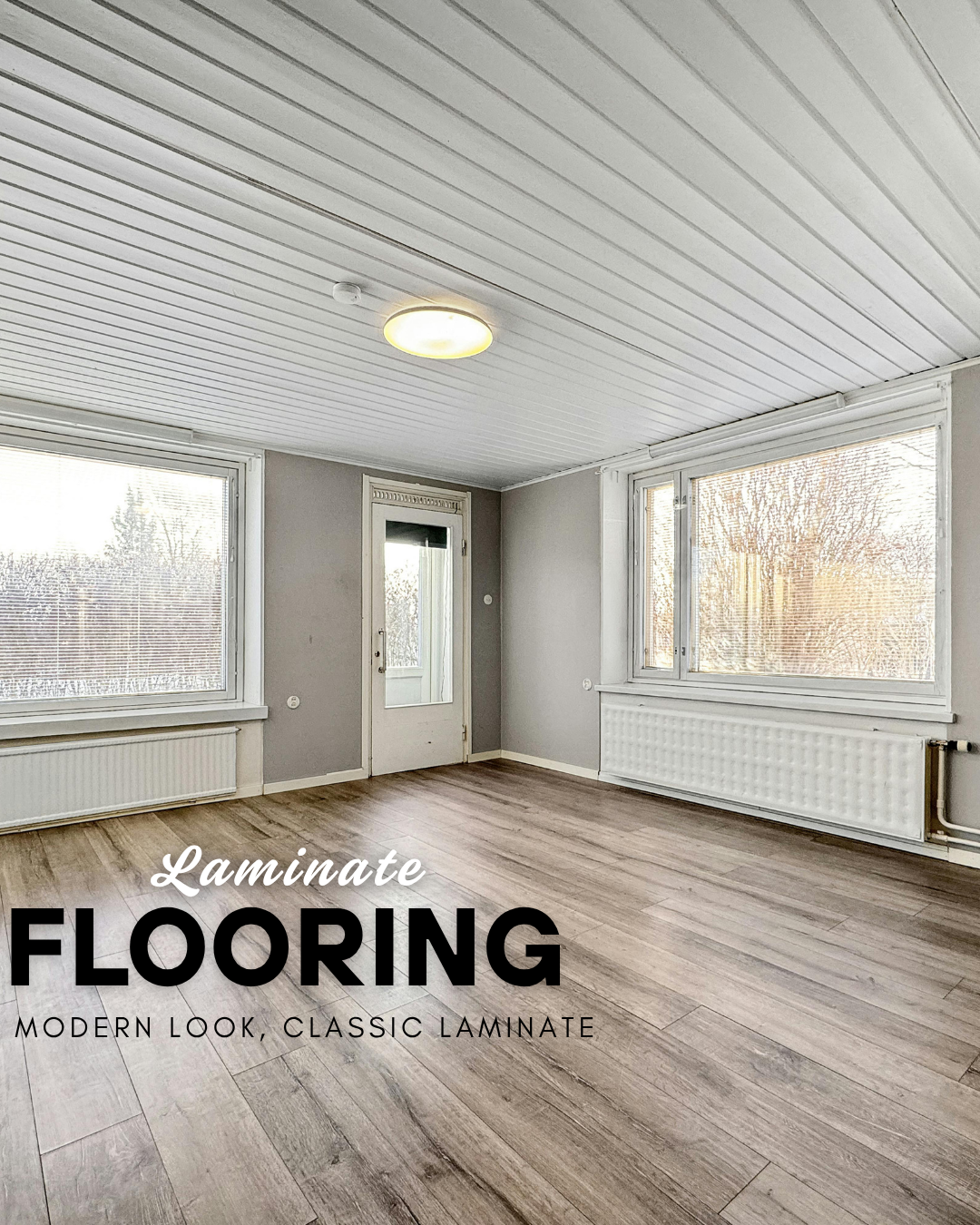 httpswwwfloorstouchcom