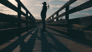 opening bommercanyonprospector