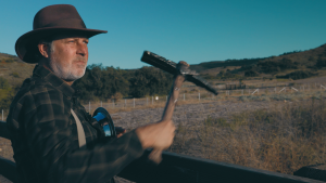 StoryOfIrvineMovie 00 00 35 04 Still003