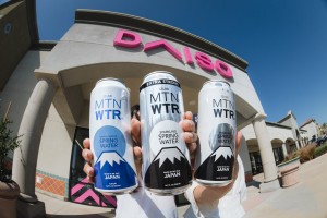 MTN WTR Daiso 3SKU