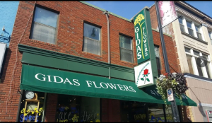 Screenshot 2025 10 15 231315