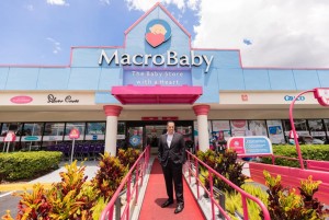 IMG 20230918 WA0066 1