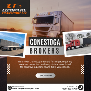 Conestoga Brokers 768x768
