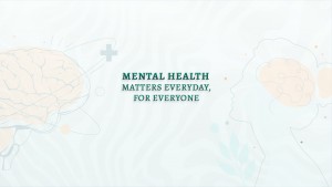 Capital Psychiatry Group NJ