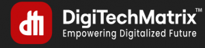 DigiTech Matrix